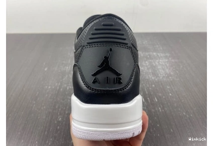 Jordan 3 Retro Monday Cyber (2016) 1020